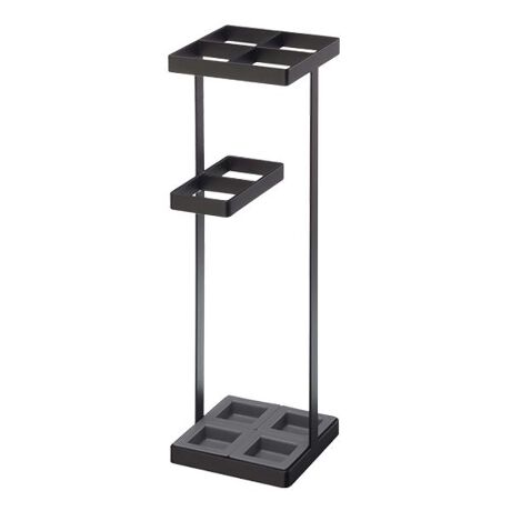 [^:4903208076395]yfUCz܂ݎP[łD́X^CbVȃfUCւŏꏊƂȂȃXy[X݌vO\Ȏ󂯎M֎̎[ɁyXybNzTCY/11~s11~36cmd/720ge/{́F1󂯎MF4ގ/{́FX`[i̓hj󂯎MF|vsY/yuhzRƂtoweri^[j͔Ãmg[fUCȎ[V[YBVvŃX^CbVAocŐ@\ł̒XbL֗ɁBnɍĂ悤ȃACe̎[pî|CgłB