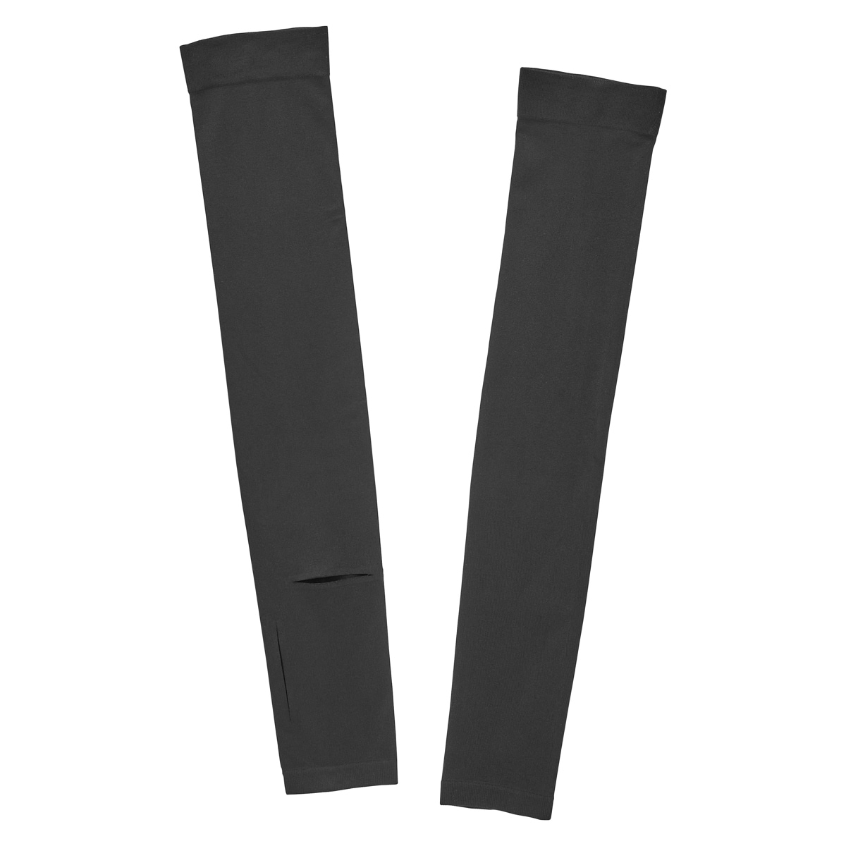 [}C]R tower o[VuŎgA[Jo[ o[Vu/^[itowerj ubN