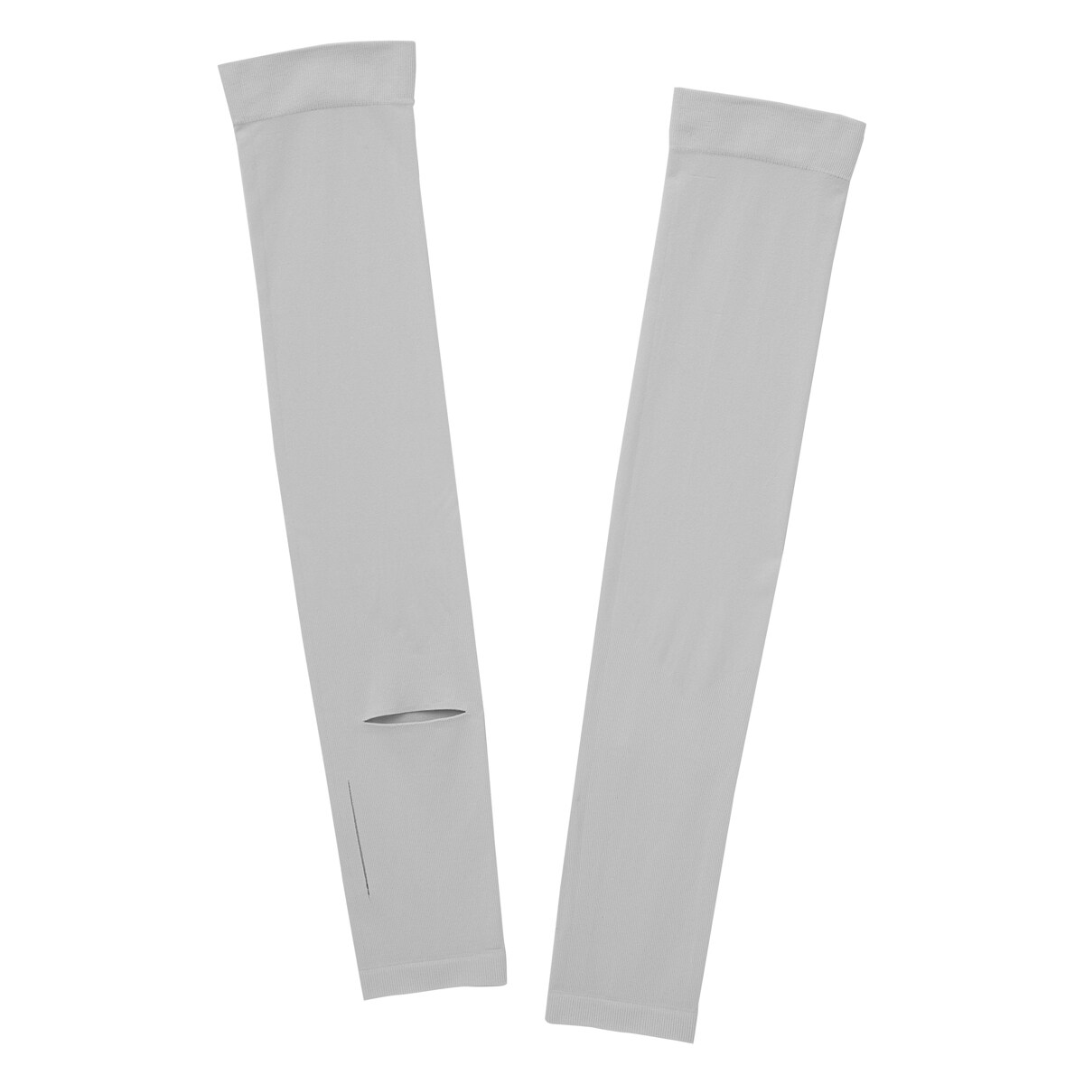 [}C]R tower o[VuŎgA[Jo[ o[Vu/^[itowerj CgO[