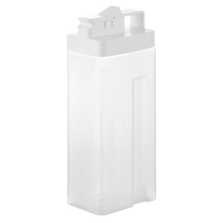 [^:487792]30516yfUCz①ɂ̒Iɓ|ĒuāÂ܂ܒ֗ȗ␅łB2.2L̑eʂȂAhA|PbgɂXbL܂TCY݌vłBڂ݂̂Ŏ₷₷`łB͊JԂێł̂ŁA①ɂoɒڃhN𒍂ĕ֗łBp[c͎OĂ\łB̉̏ȃou͊OȂłByXybNzTCY/12.5~s8.5~31.1cmd/340ge/2.2Le/1ގ/eEWF|vsJRbNEbNXCb`FABSpbLE~EouFVR[SY/p[cʑϔMx/eEWEJRbNEbNXCb`F90xpbLE~EouF200xp[cʑϗ≷x/eEWEJRbNEbNXCb`EpbLE~EouF-40xH􂢊@/gp\dqW/gpsyuhzRƂtoweri^[j͔Ãmg[fUCȎ[V[YBVvŃX^CbVAocŐ@\ł̒XbL֗ɁBnɍĂ悤ȃACe̎[pî|CgłB