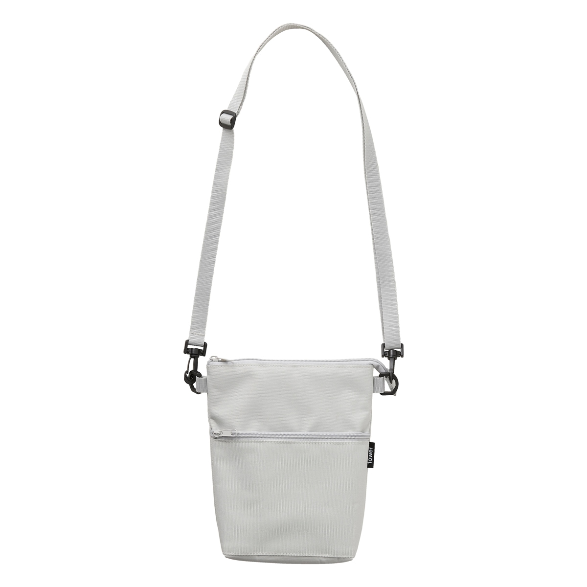 [}C]R tower Rrj傢ۗ⁕ۉobO V_[obO/^[itowerj CgO[