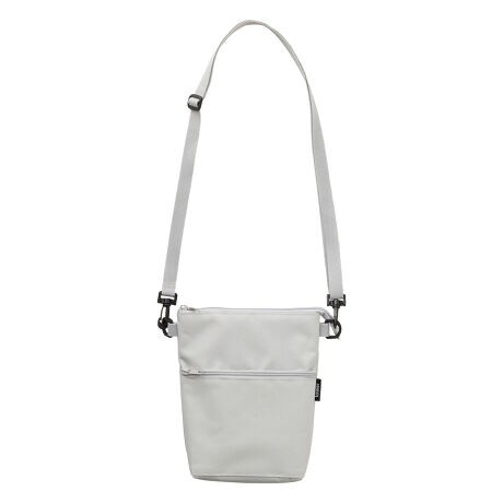 [^:482856]30516yfUCzACXHȂǁARrjł傢ACeÂɕ֗ȃ~jobOłBĂ̂Ƃ̍ہA₽ݕ̂Ƀsb^̃TCYłBRpNgȃTCYȂ̂500mL̃Oʂ2{܂BO|Pbgɂ̓t@Xi[tŁAX}zȂǂ̏̂ɕ֗łB̃bV|Pbgɂ͕ۗ܂[\łByXybNzTCY/{́F29~s5.5~24cm(V_[Xgbv܂܂)V_[Xgbv̒F76`138cm{́F15.5~s5~23cm|PbgF15.5~12.5cmO|PbgF15.5~13.5cmd/130ge/1ގ/\nEnF|GXeV_[XgbvF|vsߋF|AZ^[Y/ω׏d/1.5kgyuhzRƂtoweri^[j͔Ãmg[fUCȎ[V[YBVvŃX^CbVAocŐ@\ł̒XbL֗ɁBnɍĂ悤ȃACe̎[pî|CgłB