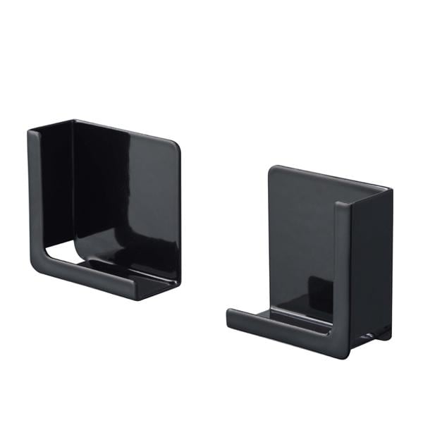 [�}���C]�R����� tower �}�O�l�b�g�o�X���[���^�u���b�g�z���_�[ �^���[/tower�i�^���[�j�itower�j �u���b�N