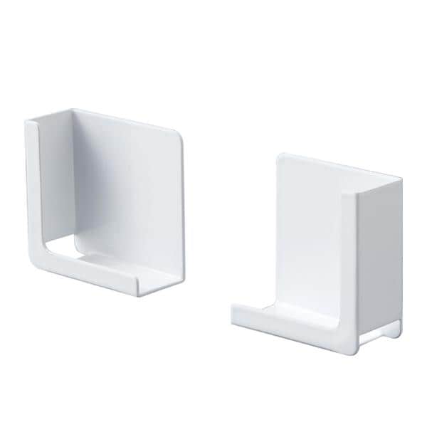 [�}���C]�R����� tower �}�O�l�b�g�o�X���[���^�u���b�g�z���_�[ �^���[/tower�i�^���[�j�itower�j �z���C�g