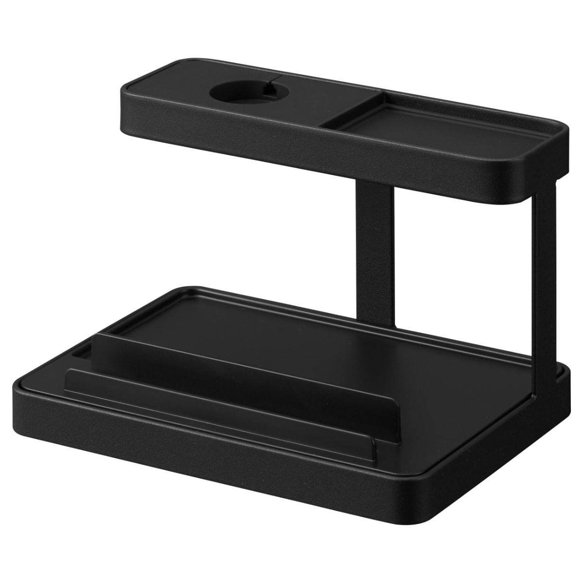 [�}���C]�R����� tower ���o�C���[�d�X�e�[�V���� �^���[/tower�i�^���[�j�itower�j �u���b�N