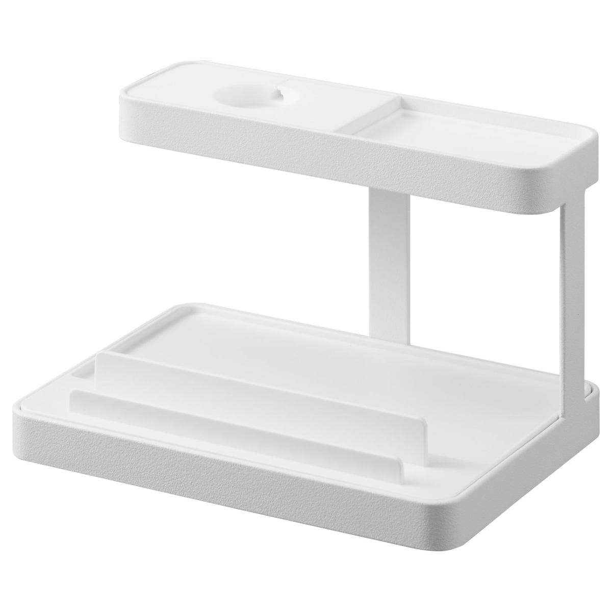 [�}���C]�R����� tower ���o�C���[�d�X�e�[�V���� �^���[/tower�i�^���[�j�itower�j �z���C�g