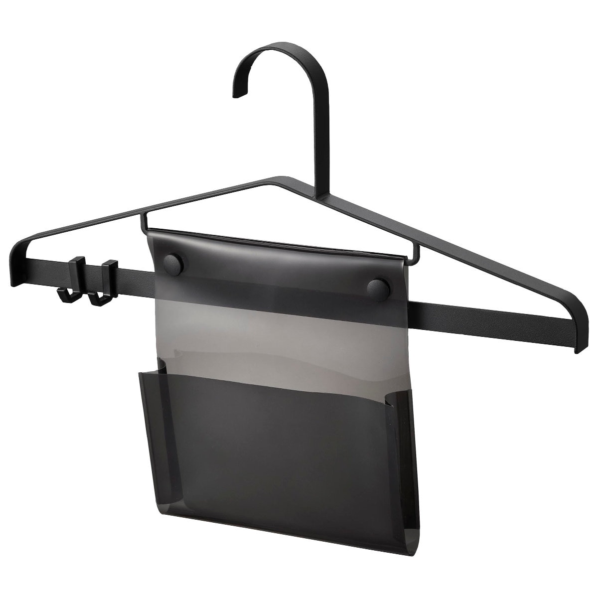 [�}���C]�R����� tower ���Еt���n���K�[ �^���[/tower�i�^���[�j�itower�j �u���b�N