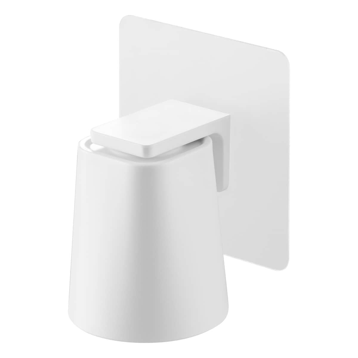 [�}���C]�R����� tower �t�B�����t�b�N�}�O�l�b�g�}�E�X�E�H�b�V���^���u���[ �^���[/tower�i�^���[�j�itower�j �z���C�g