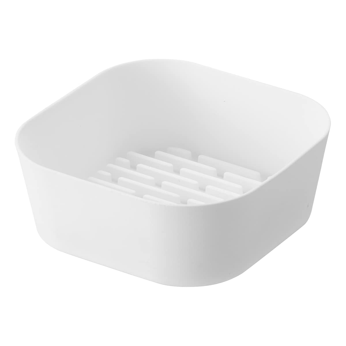 [�}���C]�R����� tower �m���t���C���[���C�i�[ �^���[ 16cm/tower�i�^���[�j�itower�j �z���C�g