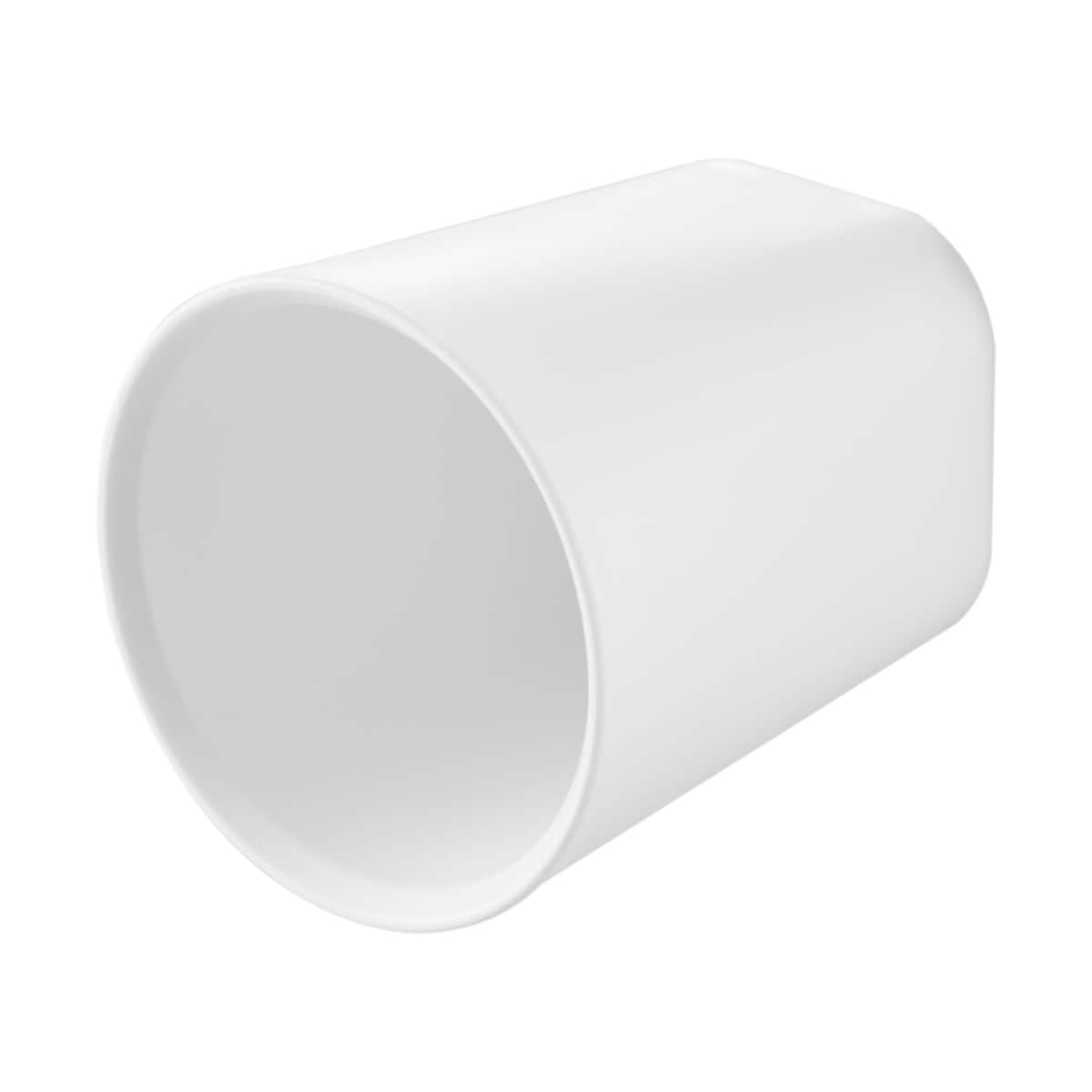 [�}���C]�R����� tower ���傱���Ƃ���}�O�l�b�g�^���u���[ �^���[/tower�i�^���[�j�itower�j �z���C�g