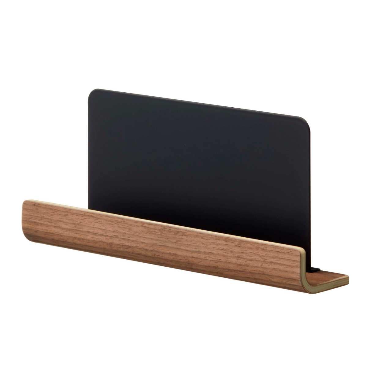 [�}���C]RIN �R����� �_�D�X�^���h ���� /�����iRIN�j �u���E��