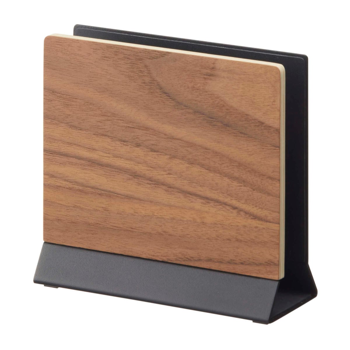 [�}���C]�R����� RIN �X�����m�[�g�p�\�R���X�^���h ����/RIN�i�����j�iRIN�j �u���E��