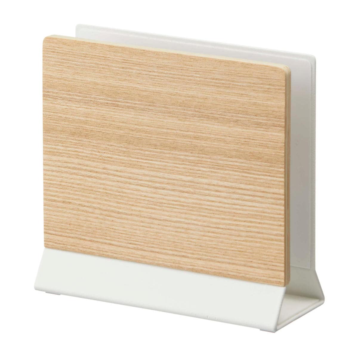 [�}���C]�R����� RIN �X�����m�[�g�p�\�R���X�^���h ����/RIN�i�����j�iRIN�j �i�`������