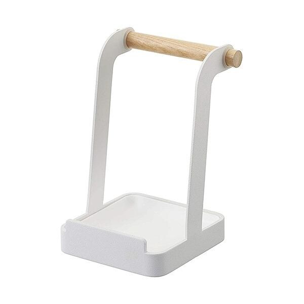 [}C]tosca R ʁӂX^h gXJ zCg /gXJitoscaj ONE