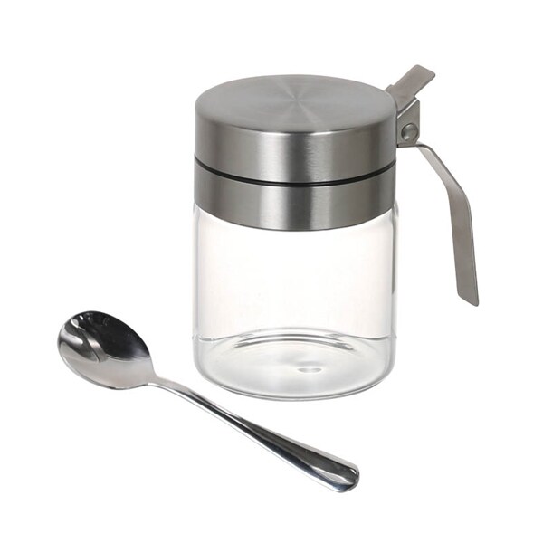 DULTON _g XpCX{g 300ml XpCXW[ EBY Xv[ ONE