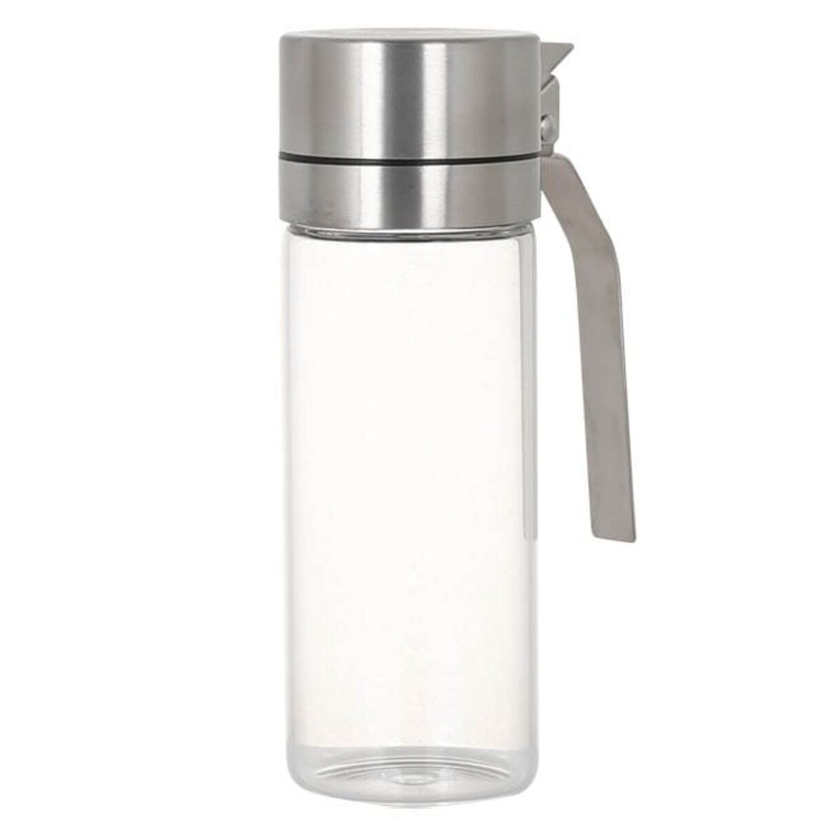 DULTON _g  350ml ICBlK[{g ONE