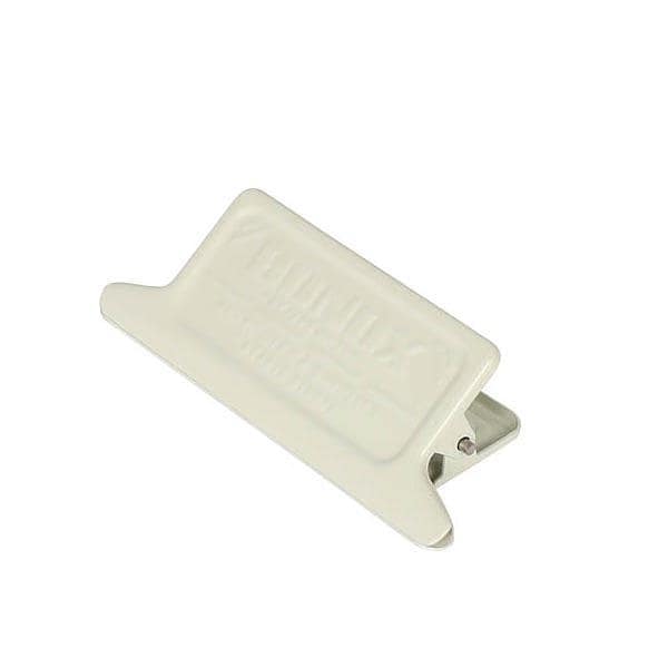 [�}���C]�N���b�v �_���g�� DULTON METAL CLIP ���^���N���b�v /DULTON�i�_���g���j�iDULTON�j �A�C�{���[