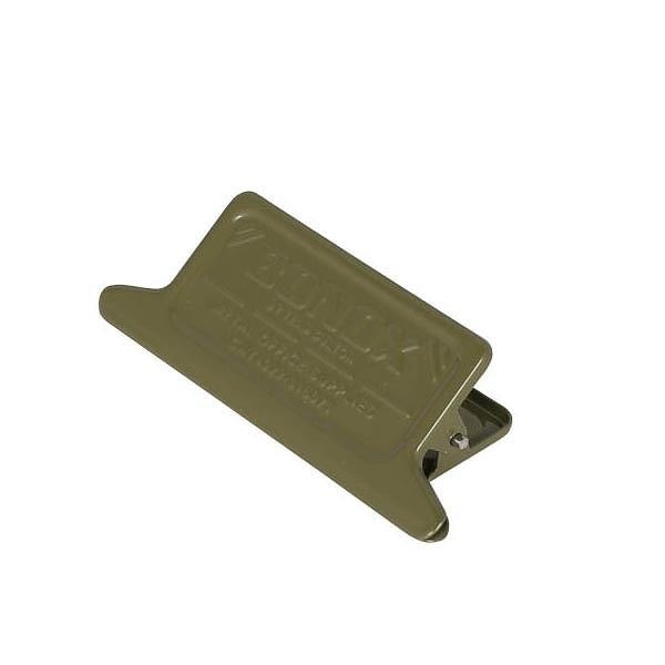 [�}���C]�N���b�v �_���g�� DULTON METAL CLIP ���^���N���b�v /DULTON�i�_���g���j�iDULTON�j �I���[�u