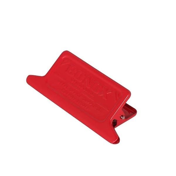 [�}���C]�N���b�v �_���g�� DULTON METAL CLIP ���^���N���b�v /DULTON�i�_���g���j�iDULTON�j ���b�h