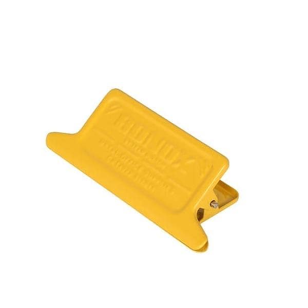 [�}���C]�N���b�v �_���g�� DULTON METAL CLIP ���^���N���b�v /DULTON�i�_���g���j�iDULTON�j �C�G���[