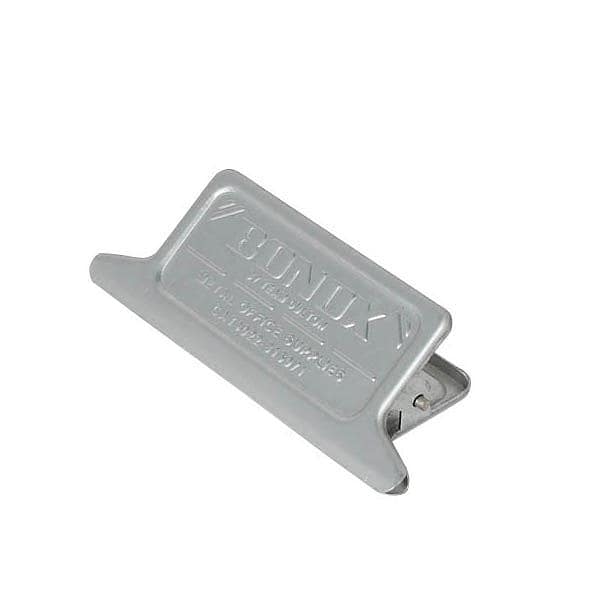[�}���C]�N���b�v �_���g�� DULTON METAL CLIP ���^���N���b�v /DULTON�i�_���g���j�iDULTON�j ONE