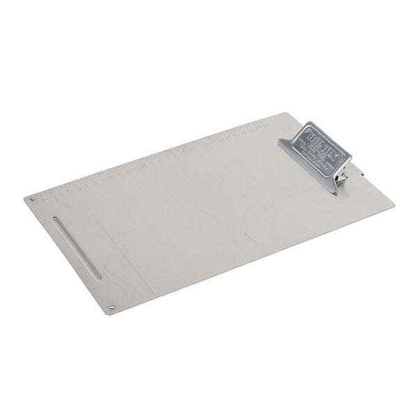 [�}���C]�N���b�v�{�[�h A4 �_���g�� DULTON METAL CLIP BOARD /DULTON�i�_���g���j�iDULTON�j ONE