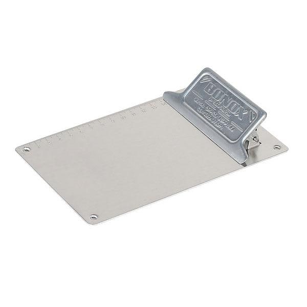 [�}���C]�N���b�v�{�[�h A6 �_���g�� DULTON METAL CLIP BOARD /DULTON�i�_���g���j�iDULTON�j ONE