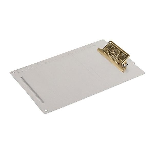 [�}���C]�N���b�v�{�[�h B5 �_���g�� DULTON METAL CLIP BOARD /DULTON�i�_���g���j�iDULTON�j ONE