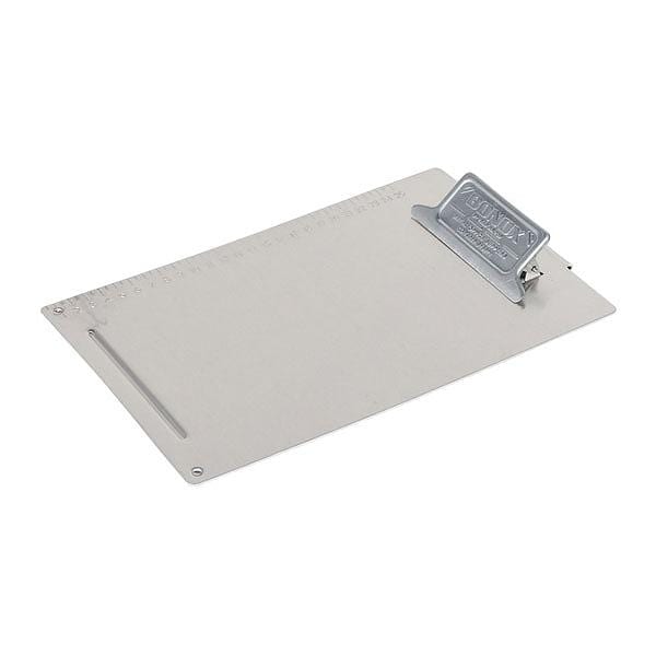 [�}���C]�N���b�v�{�[�h B5 �_���g�� DULTON METAL CLIP BOARD /DULTON�i�_���g���j�iDULTON�j ONE