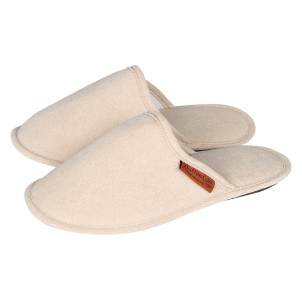 �X���b�p 22.5cm�`25.0cm �R�[�f�����C �����p ���f�B�[�X �_���g�� DULTON �x�[�W��