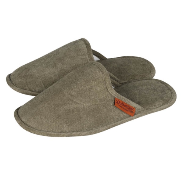 �X���b�p 25.0�`28.0cm �R�[�f�����C �j���p �����Y �_���g�� DULTON �O���[��