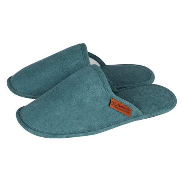 �X���b�p 25.0�`28.0cm �R�[�f�����C �j���p �����Y �_���g�� DULTON �^�[�R�C�Y