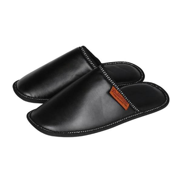 �X���b�p ���� �E�B�����Y �����p 23.5cm�`25cm �_���g�� DULTON �u���b�N