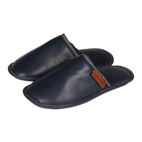 �X���b�p ���� �E�B�����Y �����p 23.5cm�`25cm �_���g�� DULTON �l�C�r�[