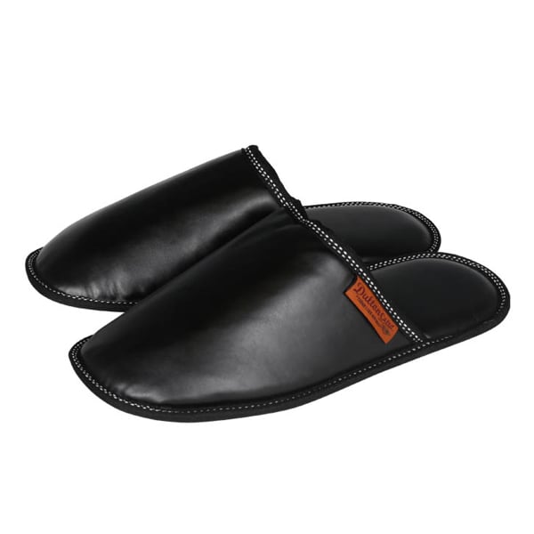 �X���b�p ���� �����Y �j���p 27.5cm�`28.5cm �_���g�� DULTON �u���b�N