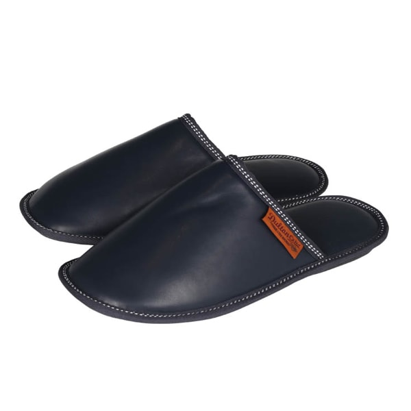 �X���b�p ���� �����Y �j���p 27.5cm�`28.5cm �_���g�� DULTON �l�C�r�[