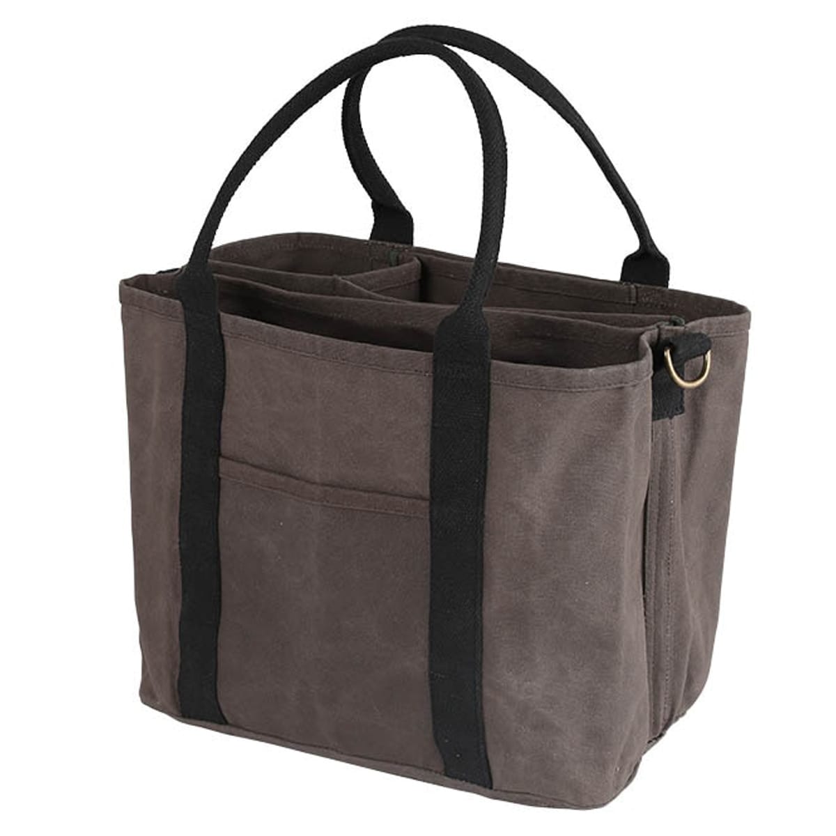 [�}���C]���[�L���O�o�b�O Worker bag �g�[�g�o�b�O �t���[�A�h���X�o�b�O �_���g�� /DULTON�i�_���g���j�iDULTON�j �I���[�u