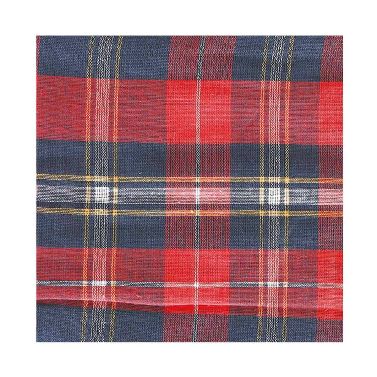 [�}���C]�}���`�N���X MULTI CLOTH AA �R�b�g�� 225×150cm /DULTON�i�_���g���j�iDULTON�j A