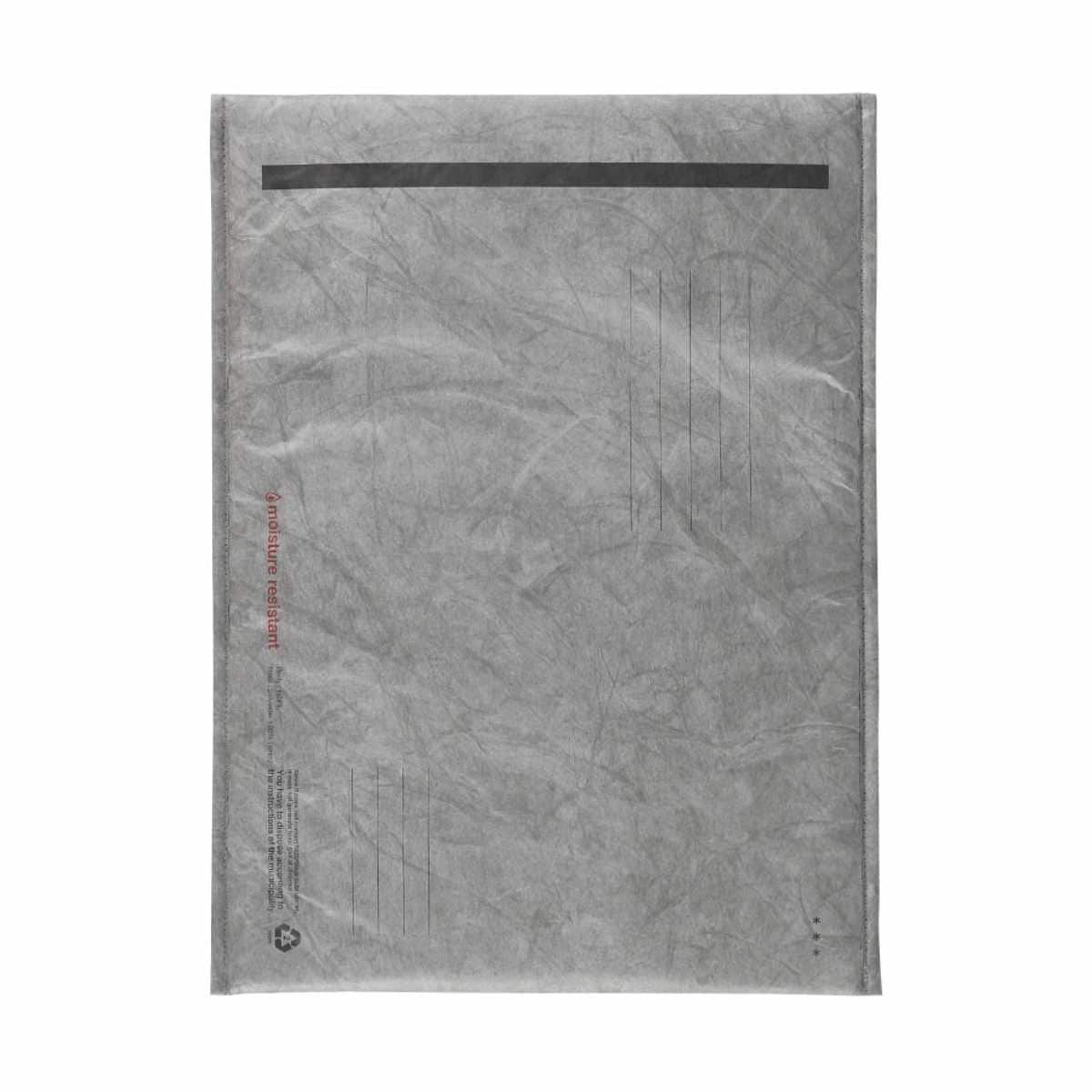 [�}���C]PC�P�[�X PADDED ENVELOPE BAG FOR 13�C���` LAPTOP /DULTON�i�_���g���j�iDULTON�j �O���[