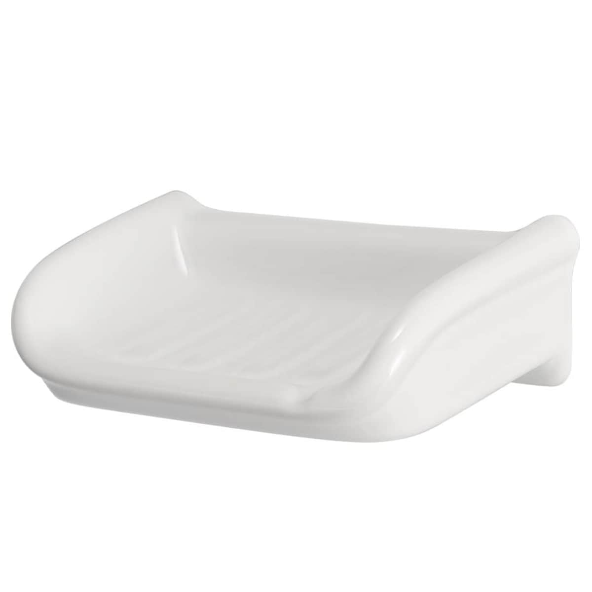 [�}���C]�_���g�� DULTON �\�[�v�f�B�b�V�� �r�b�O �Ό��u�� �Ǌ|�� PORCELAIN /DULTON�i�_���g���j�iDULTON�j ONE