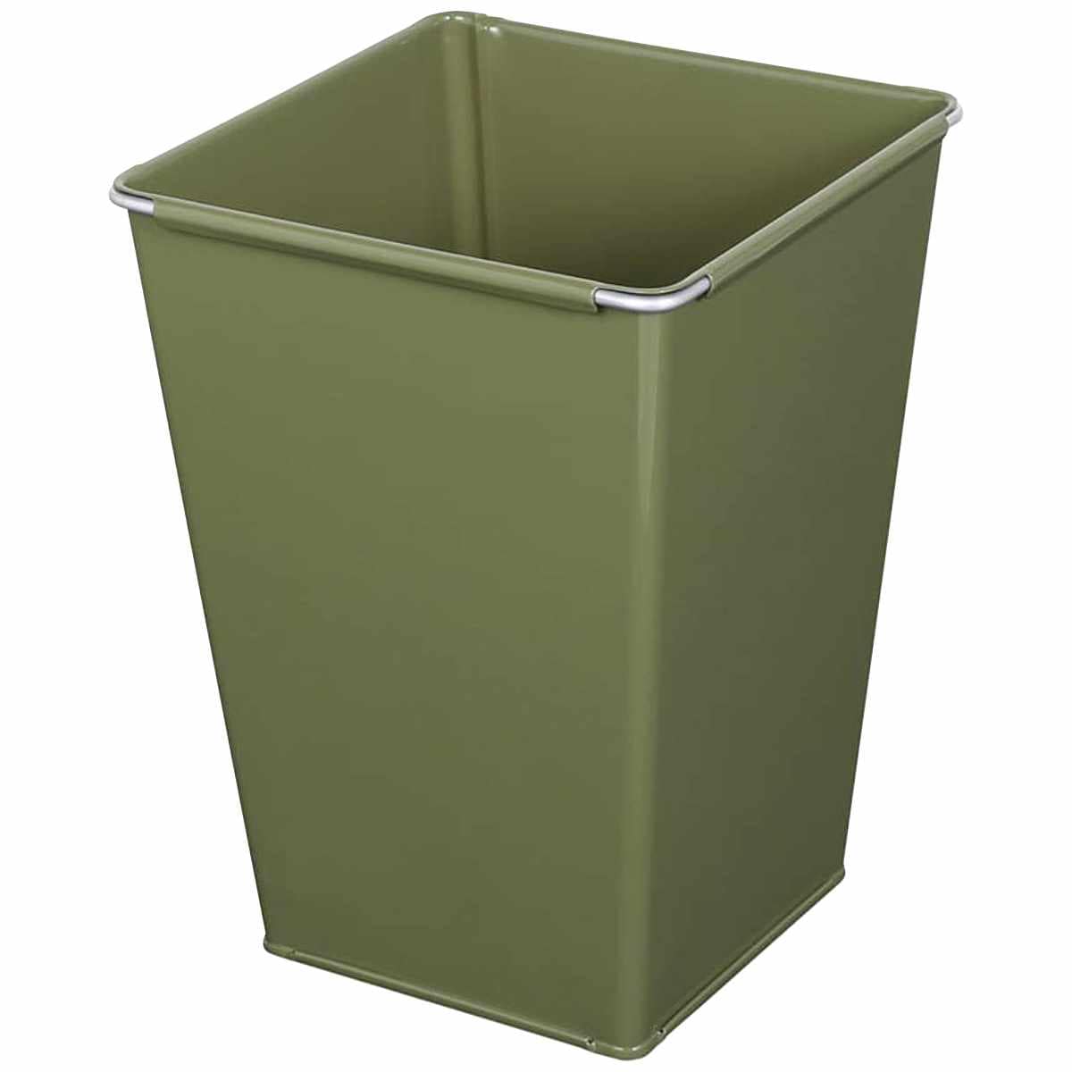 [�}���C]�S�~�� 5L �X�`�[���� ������� �J���t�� /DULTON�i�_���g���j�iDULTON�j �I���[�u�h���u