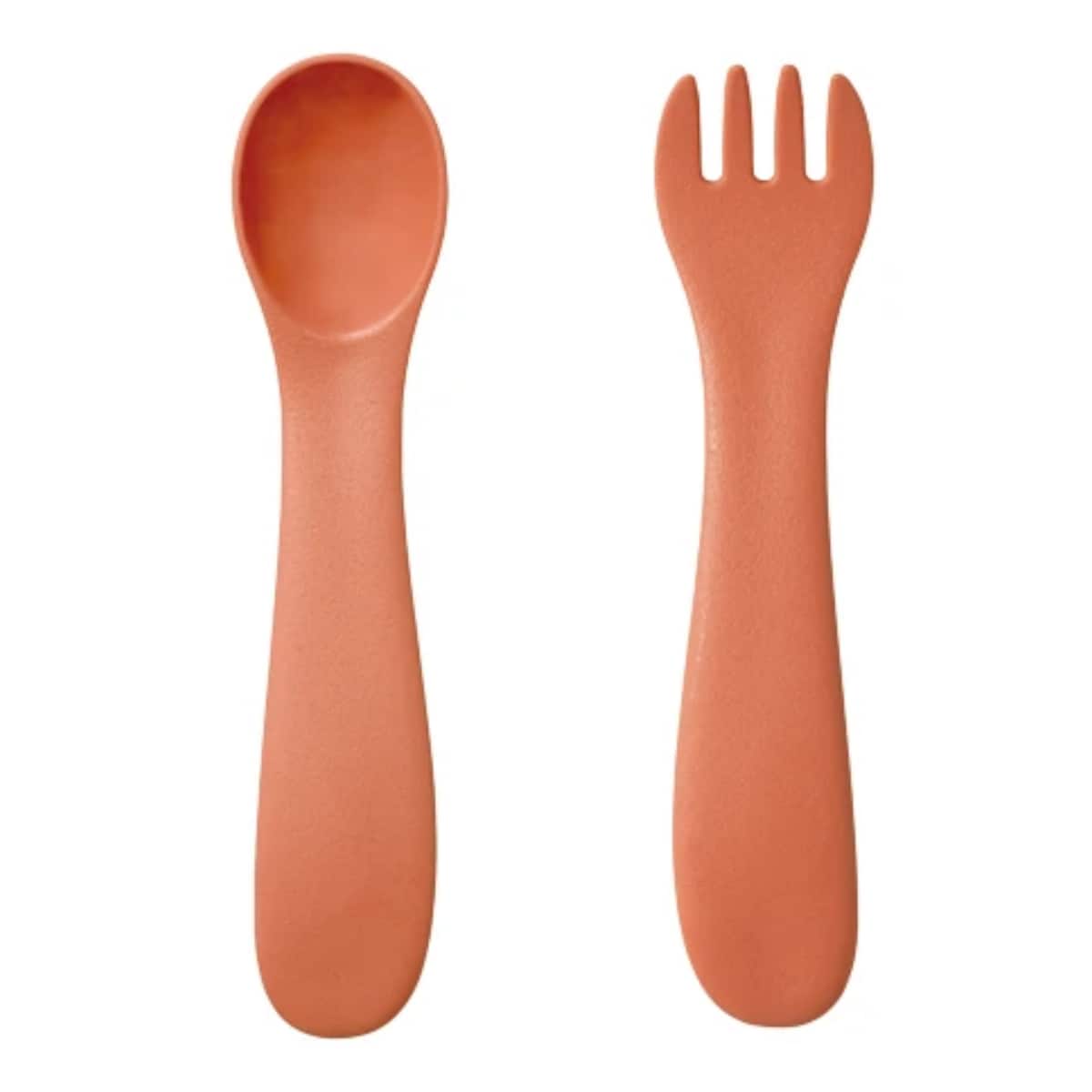 [}C]KINTO Lg[ Xv[&tH[N BONBO {{ qpH vX`bN /Lg[iKINTOj IW