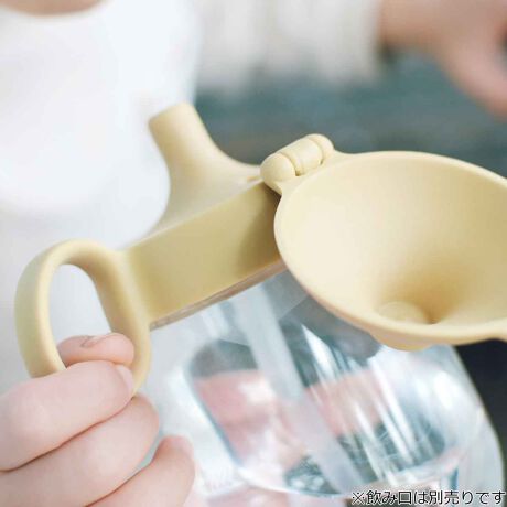 [^:378624]yfUCz}bgJ[lĆuBONBOV[YṽXg[}Ȏւ݌łB_炩fނŌ̂悢݌ŁÃXg[OĈނƂł܂ByXybNzTCY/񍂂3cmaF5.8cmd/14ge/1ގ/VR[SY/ϔMx/100xH􂢊@/gp\dqW/gpsyuhzKINTOiLg[j͎gSn̗ǂƃfUCƂ̒a؂ɁA炵ɊYuhłBɊYA떞CtX^CɋCt肽AKINTÕACeɂ͂Ȏv߂Ă܂B