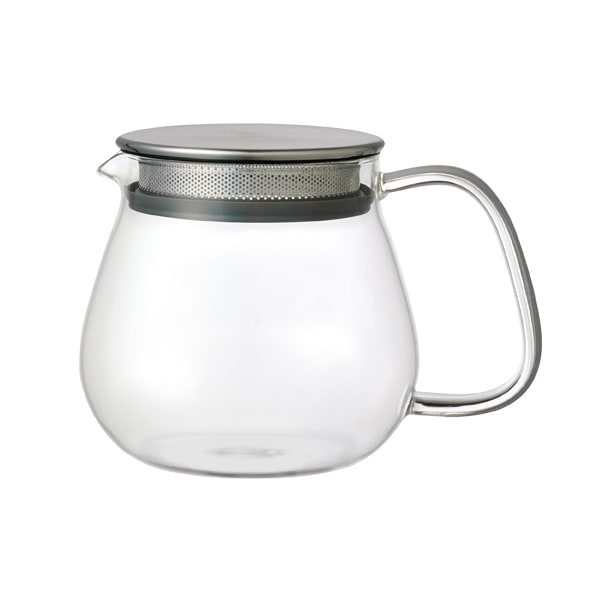 [}C]KINTO Lg[ eB[|bg 460ml UNITEA jeB ϔMKX 8335 /Lg[iKINTOj ONE