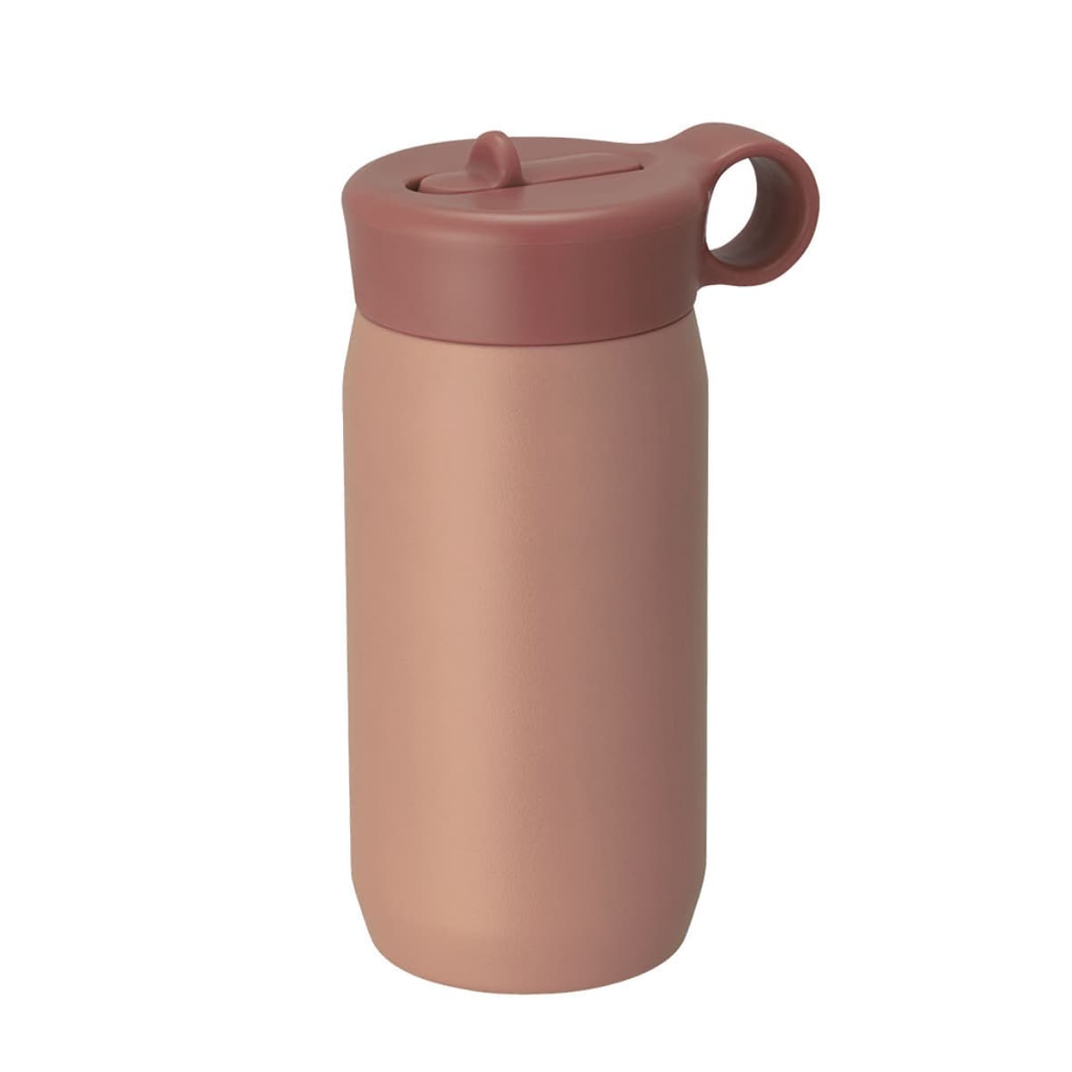 [}C]KINTO Lg[  LbY 300ml Xg[ vC^u[ XeX /Lg[iKINTOj AbVsN