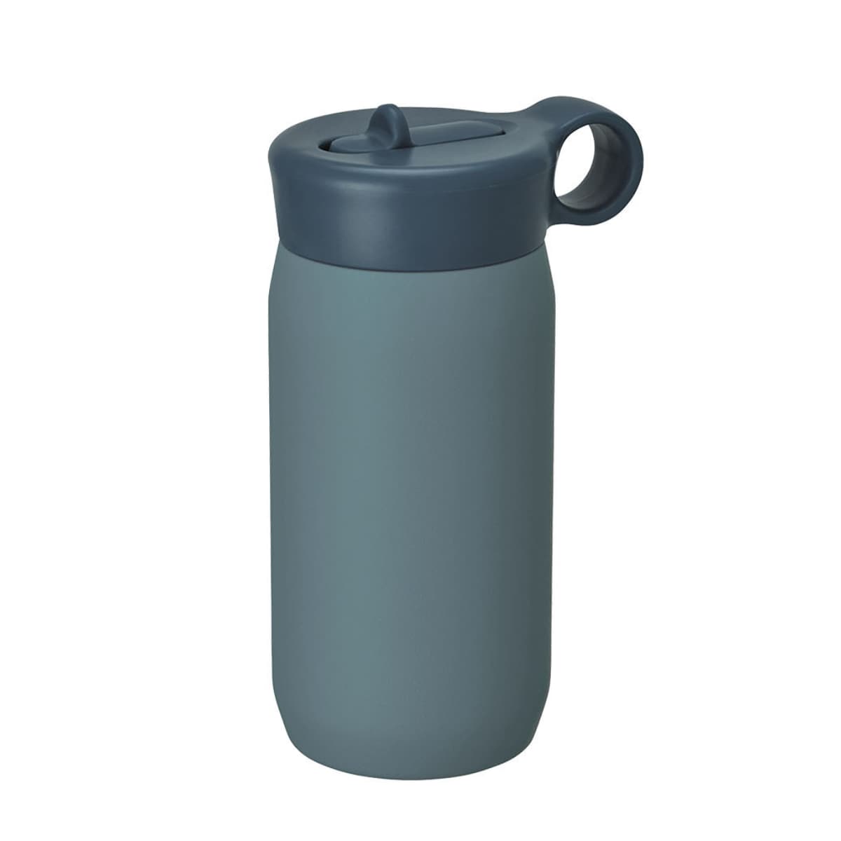 [}C]KINTO Lg[  LbY 300ml Xg[ vC^u[ XeX /Lg[iKINTOj AbVu[