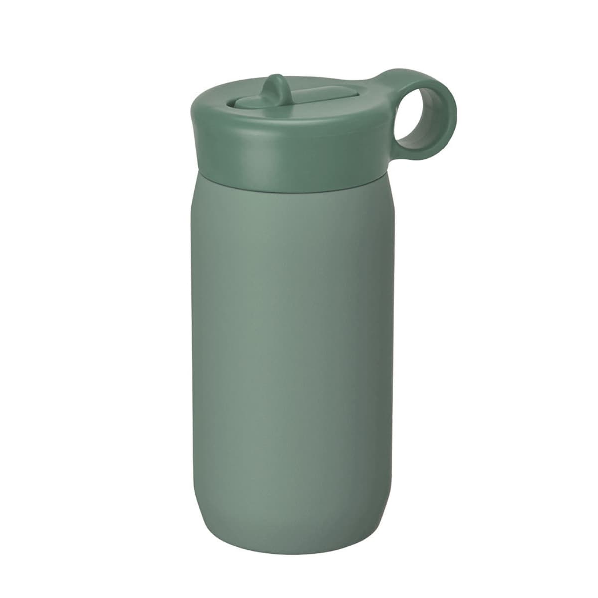 [}C]KINTO Lg[  LbY 300ml Xg[ vC^u[ XeX /Lg[iKINTOj AbVO[