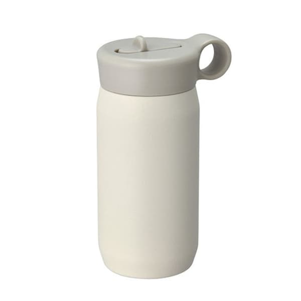 [}C]KINTO Lg[  LbY 300ml Xg[ vC^u[ XeX /Lg[iKINTOj zCg