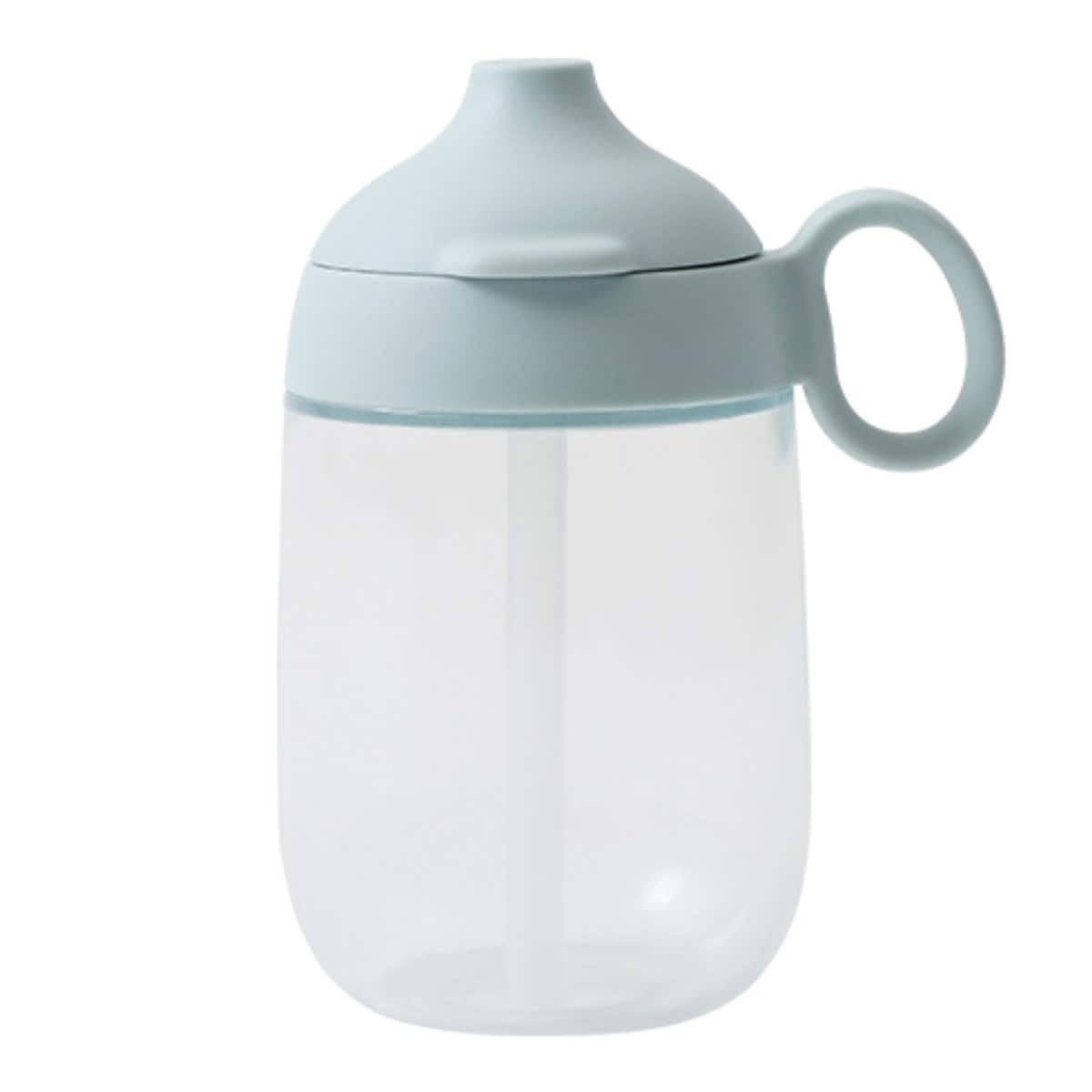 [}C]KINTO Lg[ Xg[}O 260ml BONBO {{ qpH vX`bN /Lg[iKINTOj u[O[