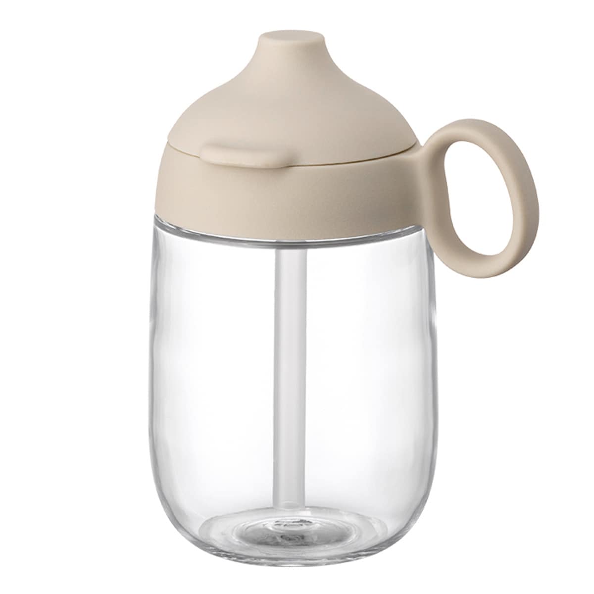 [}C]KINTO Lg[ Xg[}O 260ml BONBO {{ qpH vX`bN /Lg[iKINTOj AC{[